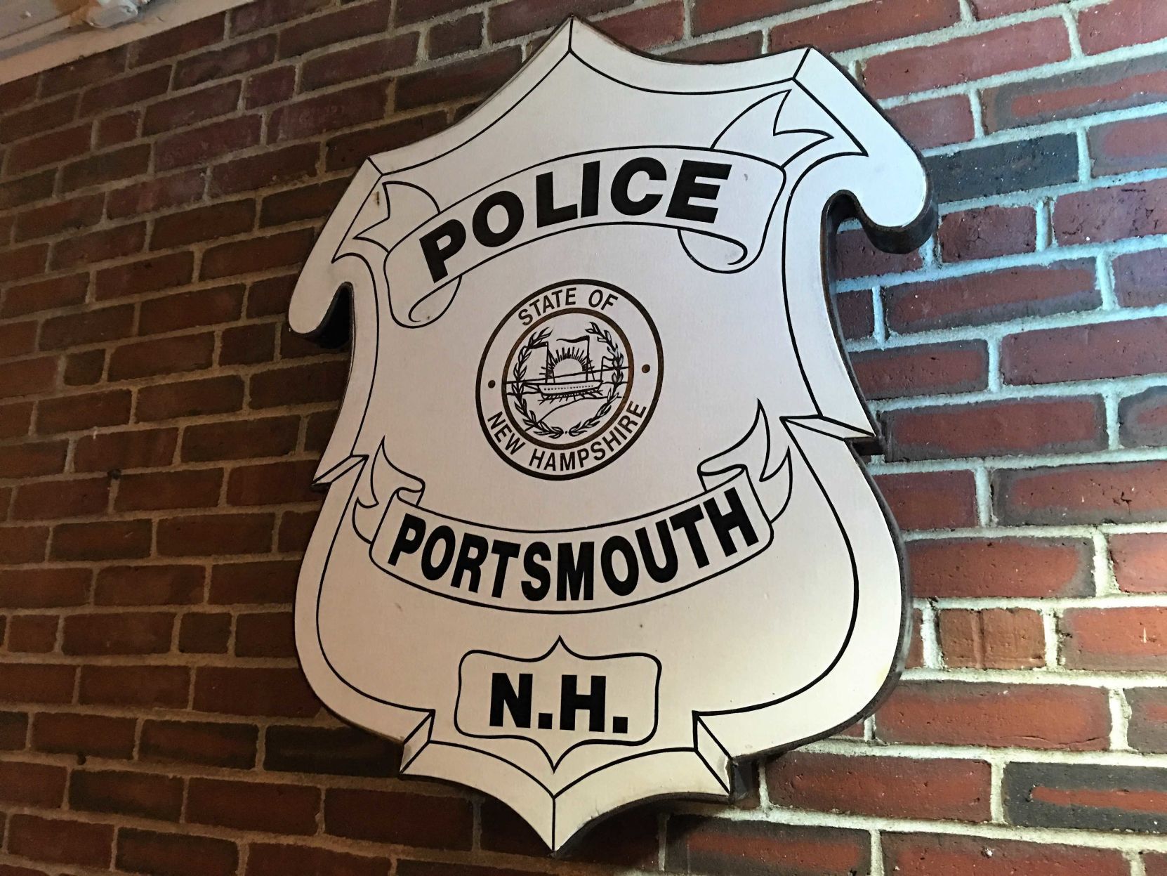 PortsmouthPDsign